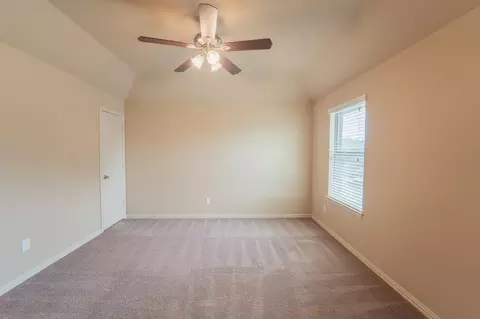 Bedroom - 7218 Kerrigan Ct, Spring, TX 77379 photo 2 of 7