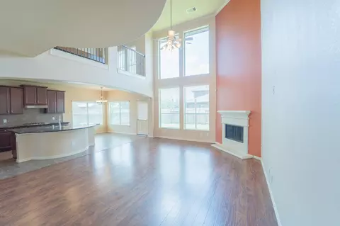 Living - 7218 Kerrigan Ct, Spring, TX 77379 photo 1 of 11