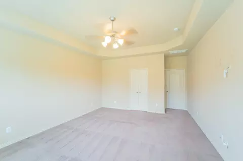 Bedroom - 7218 Kerrigan Ct, Spring, TX 77379 photo 1 of 7