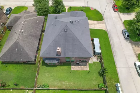View/Area - 7218 Kerrigan Ct, Spring, TX 77379 photo 1 of 3