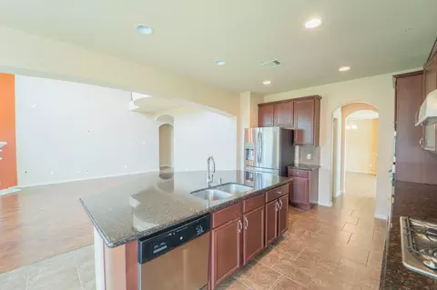 Other - 7218 Kerrigan Ct, Spring, TX 77379 photo 3 of 8