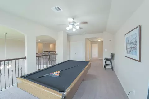 Entry Way - 7218 Kerrigan Ct, Spring, TX 77379 photo 9 of 9