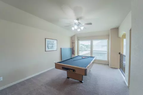 Other - 7218 Kerrigan Ct, Spring, TX 77379 photo 7 of 8