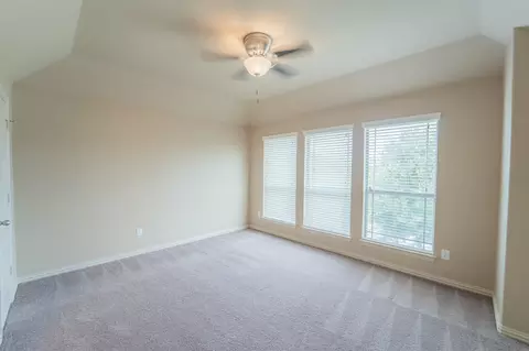 Bedroom - 7218 Kerrigan Ct, Spring, TX 77379 photo 4 of 7