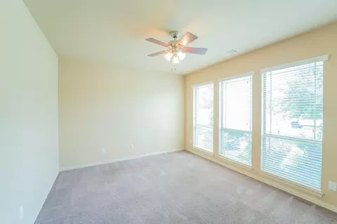 Other - 7218 Kerrigan Ct, Spring, TX 77379 photo 1 of 8