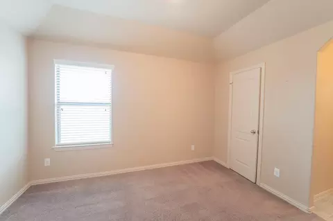 Bedroom - 7218 Kerrigan Ct, Spring, TX 77379 photo 7 of 7