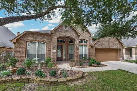 29210 Davenport Dr, Katy, TX 77494