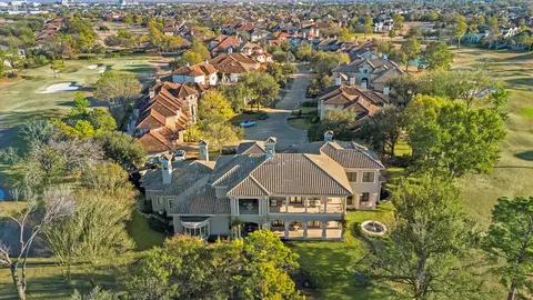 11727 Bistro Ln, Houston, TX 77082