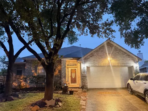 16422 Reddingford Ln, Houston, TX 77084
