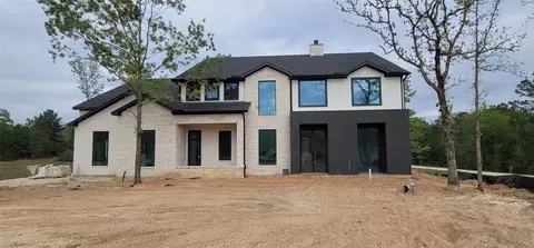 23701 Birch Grove Rd, Montgomery, TX 77316