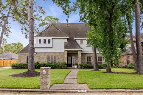 16235 Salmon Ln, Spring, TX 77379 photo 1