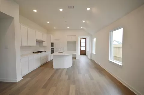 26554 Jolly Prairie Dr, Hockley, TX 77447