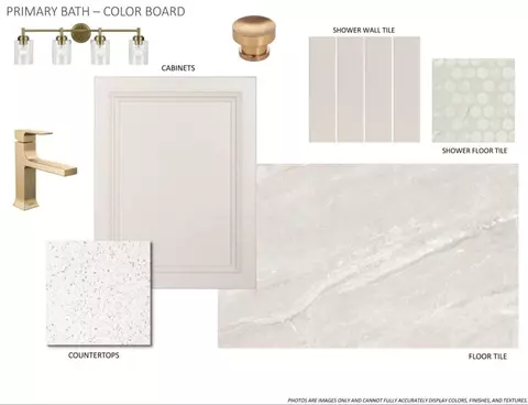 Bath - 18007 Harmony Exploration Trl, Webster, TX 77598 photo 3 of 3