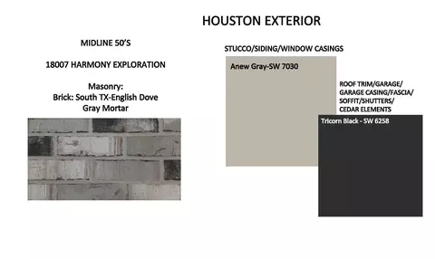 Other - 18007 Harmony Exploration Trl, Webster, TX 77598 photo 1 of 4