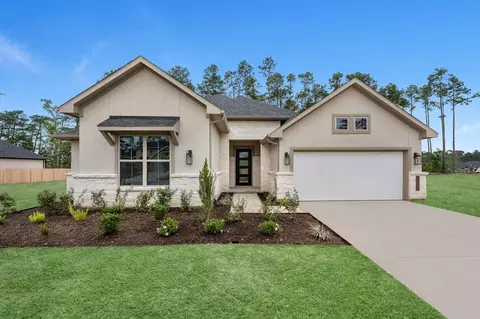16559 Branchers Dr, Magnolia, TX 77354