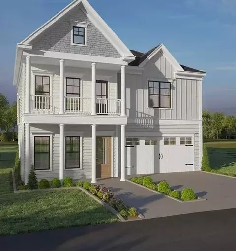 3507 Harvest Dance Dr, Houston, TX 77008