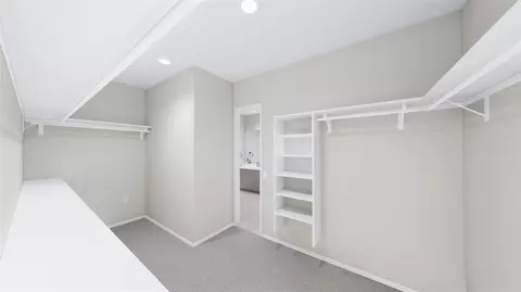 Other - 6306 Firefly Fields Ln, Katy, TX 77493 photo 2 of 4