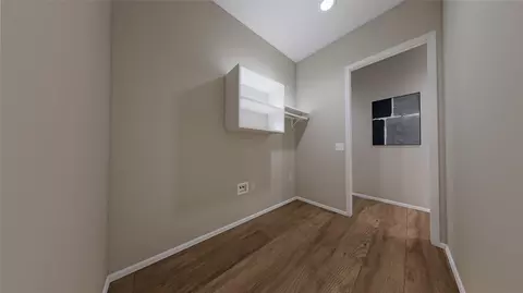 Other - 6306 Firefly Fields Ln, Katy, TX 77493 photo 4 of 4
