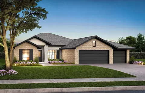 4320 Road 66128, Dayton, TX 77535