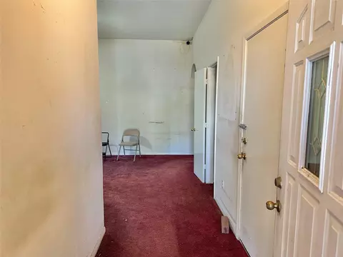 4826 Mayflower St, Houston, TX 77033