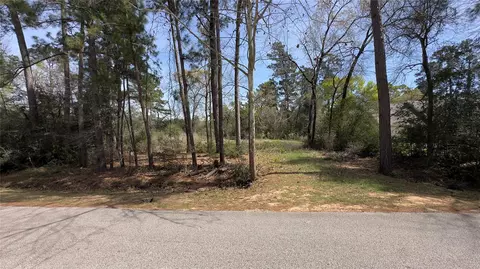 31910 Oaks Xing, Magnolia, TX 77355