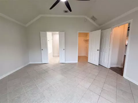 Bedroom - 2127 Hannover Way, Spring, TX 77388 photo 1 of 5