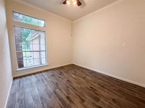 Other - 2127 Hannover Way, Spring, TX 77388 photo 1 of 2