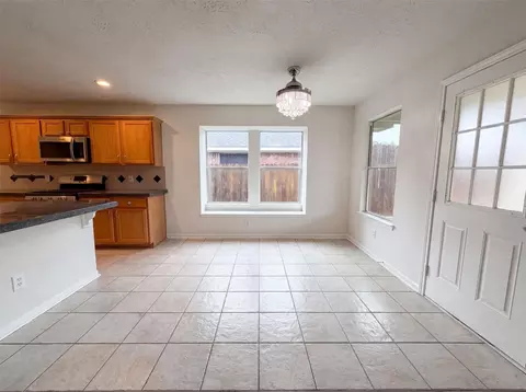 Other - 2127 Hannover Way, Spring, TX 77388 photo 2 of 2