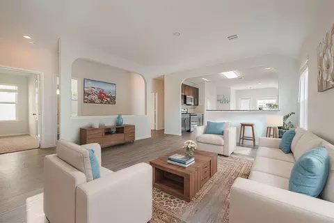 17259 Quiet Song Ct, Richmond, TX 77407