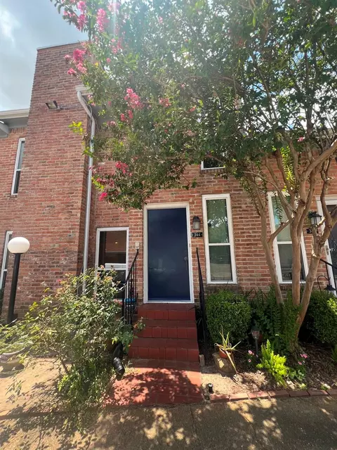 3200 S Gessner Rd #344, Houston, TX 77063