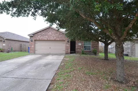 30902 W Lost Creek Blvd, Magnolia, TX 77355