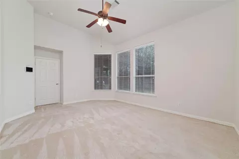 Other - 18331 First Bend Drive Dr, Cypress, TX 77433 photo 6 of 8