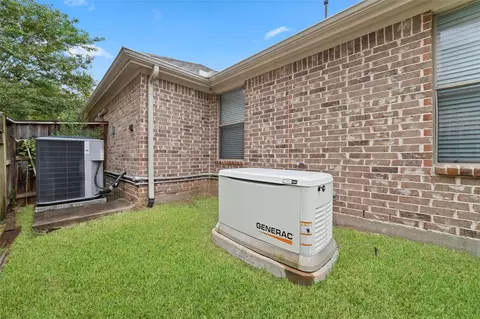 Other - 18331 First Bend Drive Dr, Cypress, TX 77433 photo 8 of 8