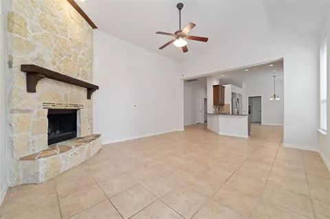 Living - 18331 First Bend Drive Dr, Cypress, TX 77433 photo 3 of 3