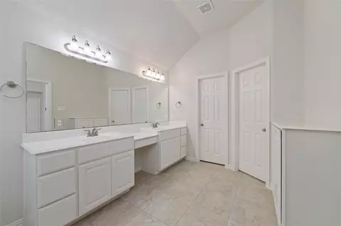Bath - 18331 First Bend Drive Dr, Cypress, TX 77433 photo 1 of 3