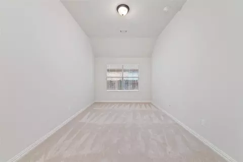 Bedroom - 18331 First Bend Drive Dr, Cypress, TX 77433 photo 2 of 4