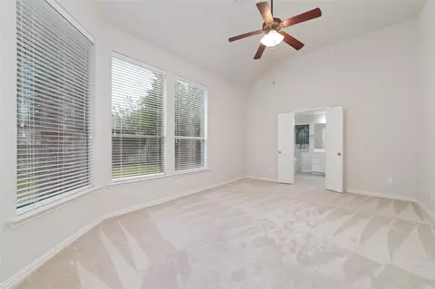 Bedroom - 18331 First Bend Drive Dr, Cypress, TX 77433 photo 1 of 4