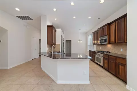 Other - 18331 First Bend Drive Dr, Cypress, TX 77433 photo 3 of 8