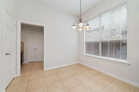 Other - 18331 First Bend Drive Dr, Cypress, TX 77433 photo 4 of 8