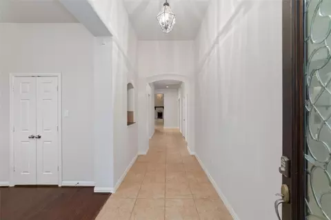 Entry Way - 18331 First Bend Drive Dr, Cypress, TX 77433 photo 1 of 2