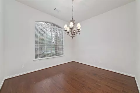 Other - 18331 First Bend Drive Dr, Cypress, TX 77433 photo 2 of 8