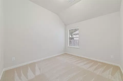 Bedroom - 18331 First Bend Drive Dr, Cypress, TX 77433 photo 4 of 4