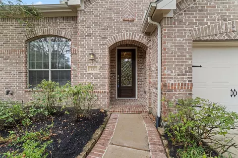 Other - 18331 First Bend Drive Dr, Cypress, TX 77433 photo 1 of 8