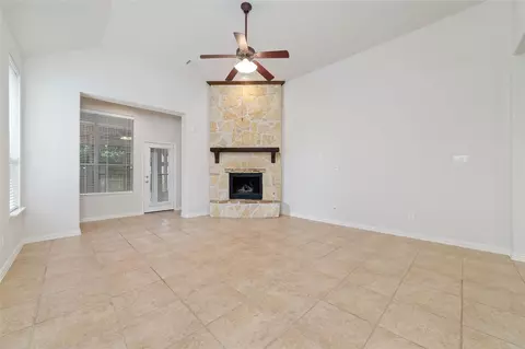 Living - 18331 First Bend Drive Dr, Cypress, TX 77433 photo 2 of 3