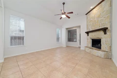 Living - 18331 First Bend Drive Dr, Cypress, TX 77433 photo 1 of 3