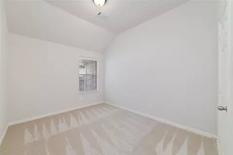 Bedroom - 18331 First Bend Drive Dr, Cypress, TX 77433 photo 3 of 4