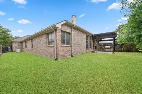 Other - 18331 First Bend Drive Dr, Cypress, TX 77433 photo 7 of 8