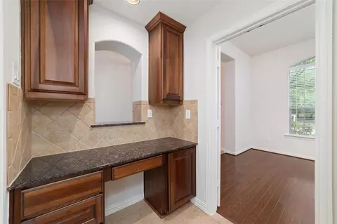 Entry Way - 18331 First Bend Drive Dr, Cypress, TX 77433 photo 2 of 2