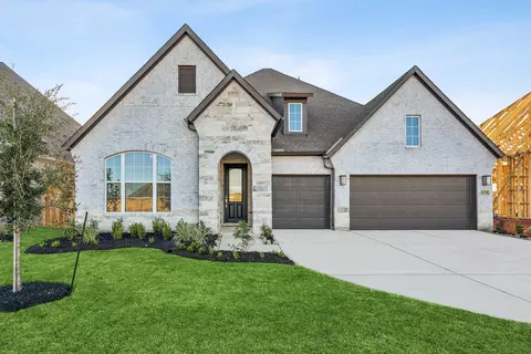 21735 Bluestem Fields Dr, Waller, TX 77484