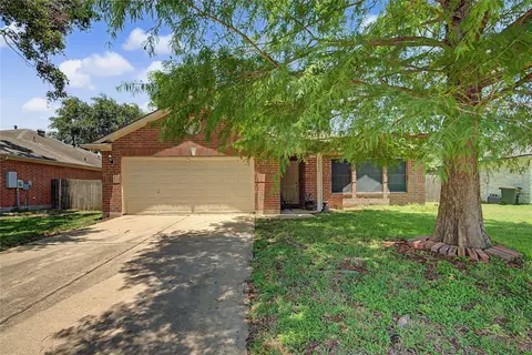 18406 Dinner Creek Dr, Katy, TX 77449